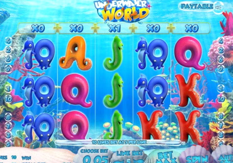 80 Free Spins no deposit casino at Boa Boa Casino