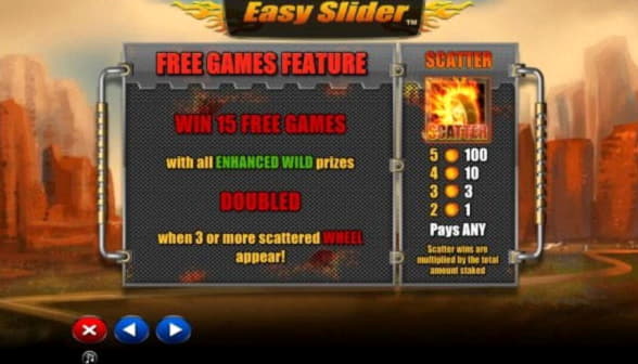 €4455 No Deposit at Spin Palace Casino