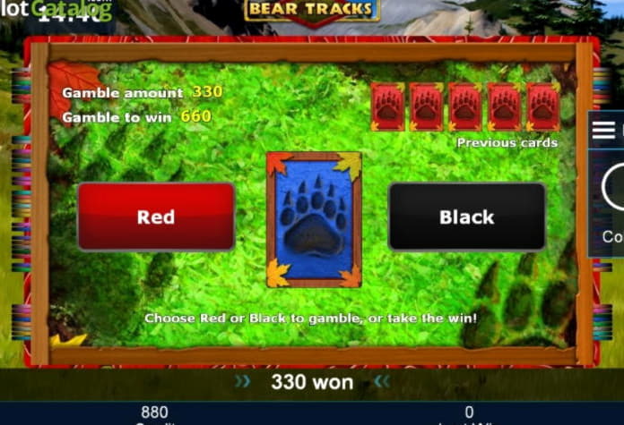 88 Free Spins at Rich Casino