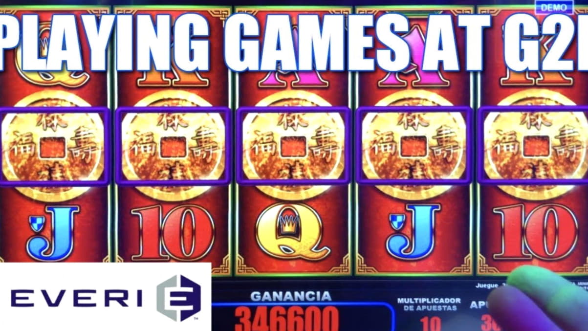 £295 Casino tournaments freeroll at Spin Palace Casino