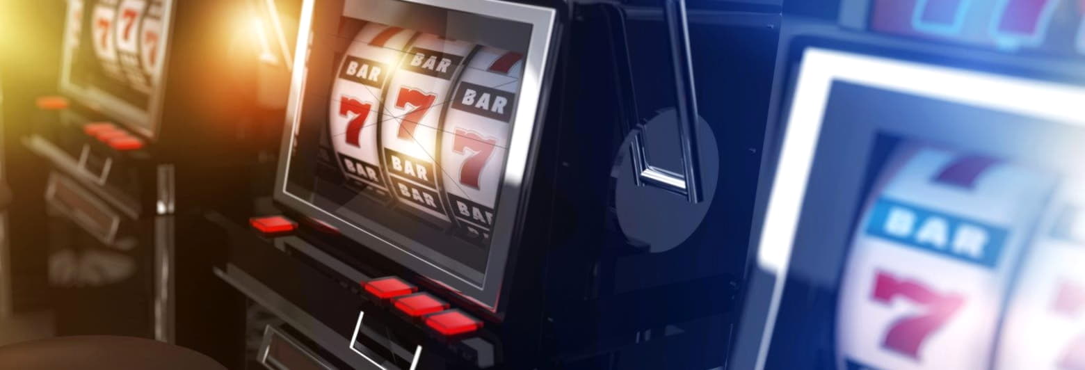 285 Free Spins right now at Unique Casino