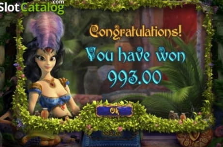 235 Loyalty Free Spins! at Platinum Play Casino