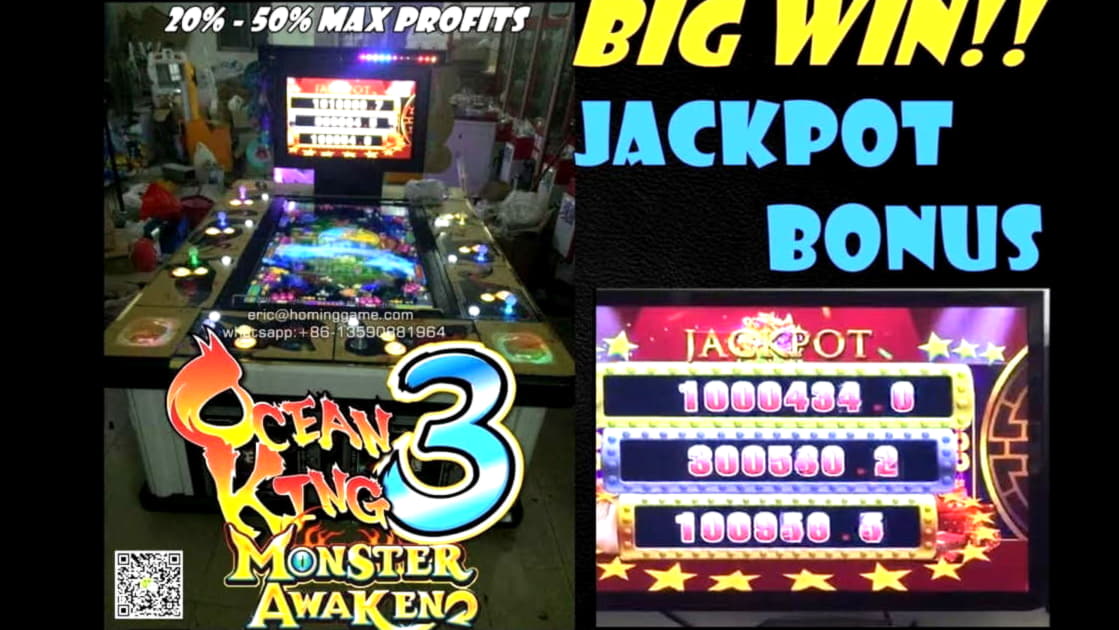 $3680 NO DEPOSIT BONUS CODE at Party Casino