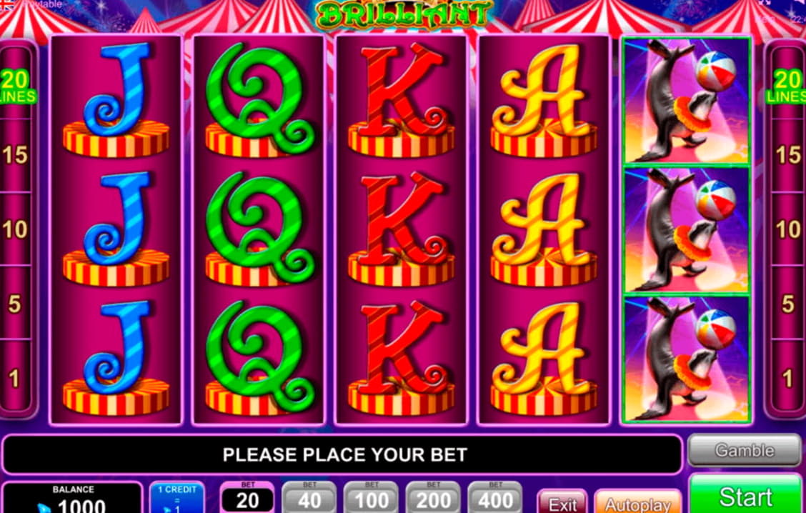 £4780 No Deposit Bonus at Zet Casino