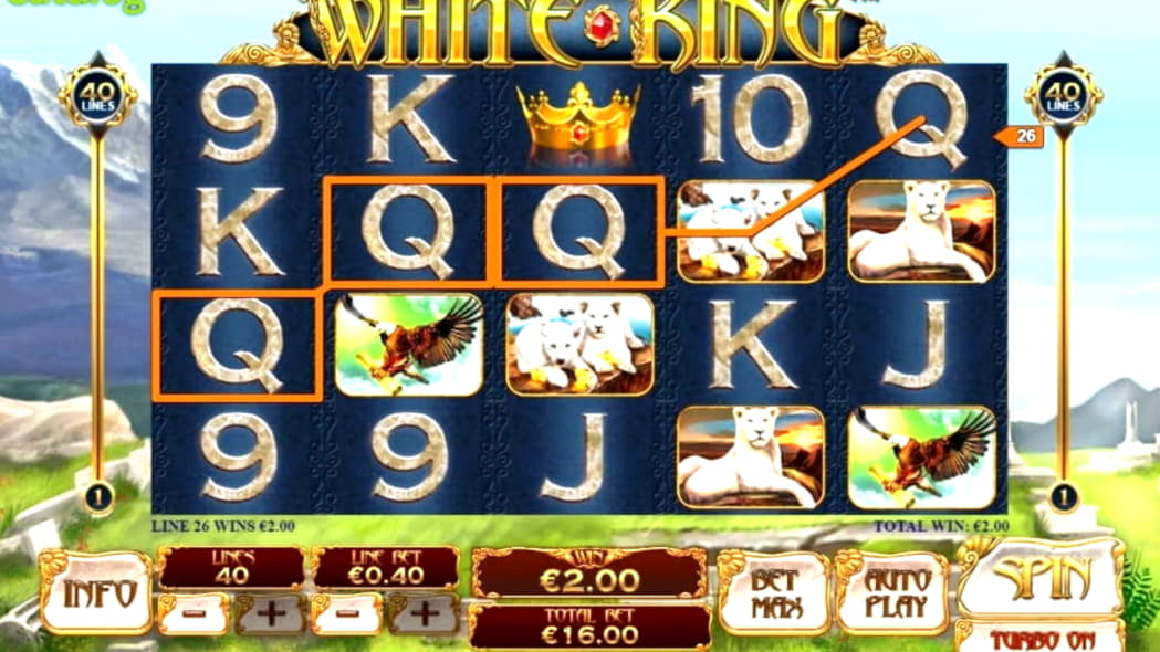 EURO 70 Casino tournaments freeroll at Reload Bet Casino