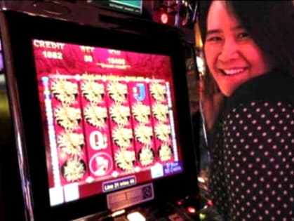 EURO 2440 NO DEPOSIT at Reload Bet Casino