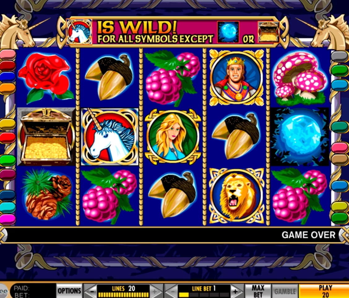 €333 Mobile freeroll slot tournament at 7 Spins Casino