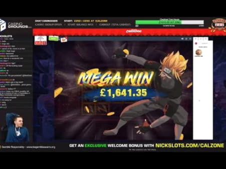 €515 Casino tournaments freeroll at Reload Bet Casino