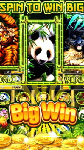 €750 Online Casino Tournament at Zet Casino
