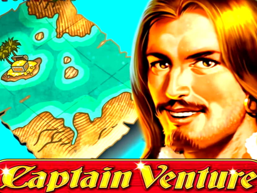 205 Free spins at Vip Slots Casino