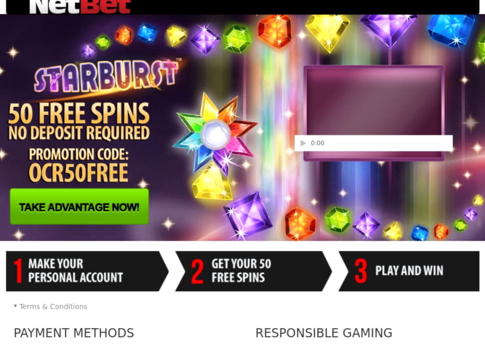 825% Match at a casino at Betzest Casino