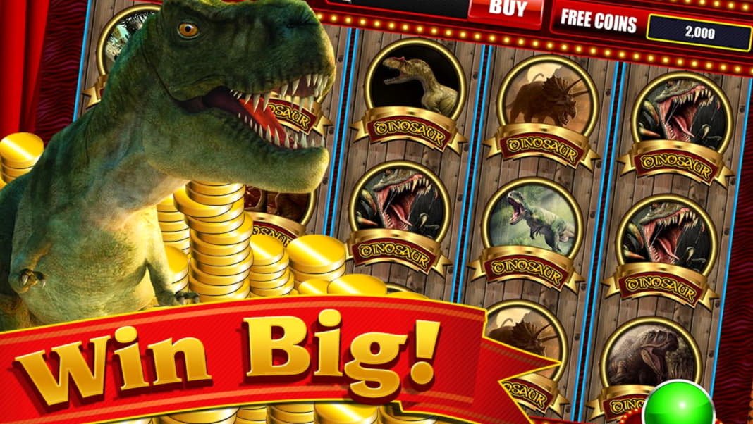 845% No Rules Bonus! at Vip Slots Casino