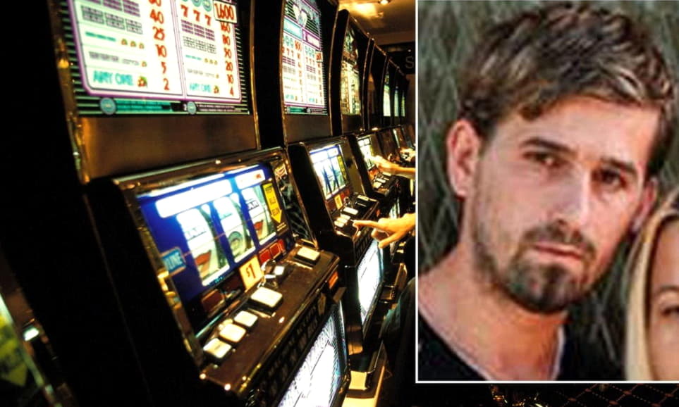 £680 Free Chip at Betzest Casino