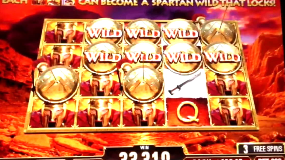 £465 Casino Chip at 7 Reels Casino