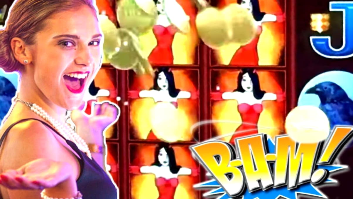 180 free spins casino at Zodiac Casino