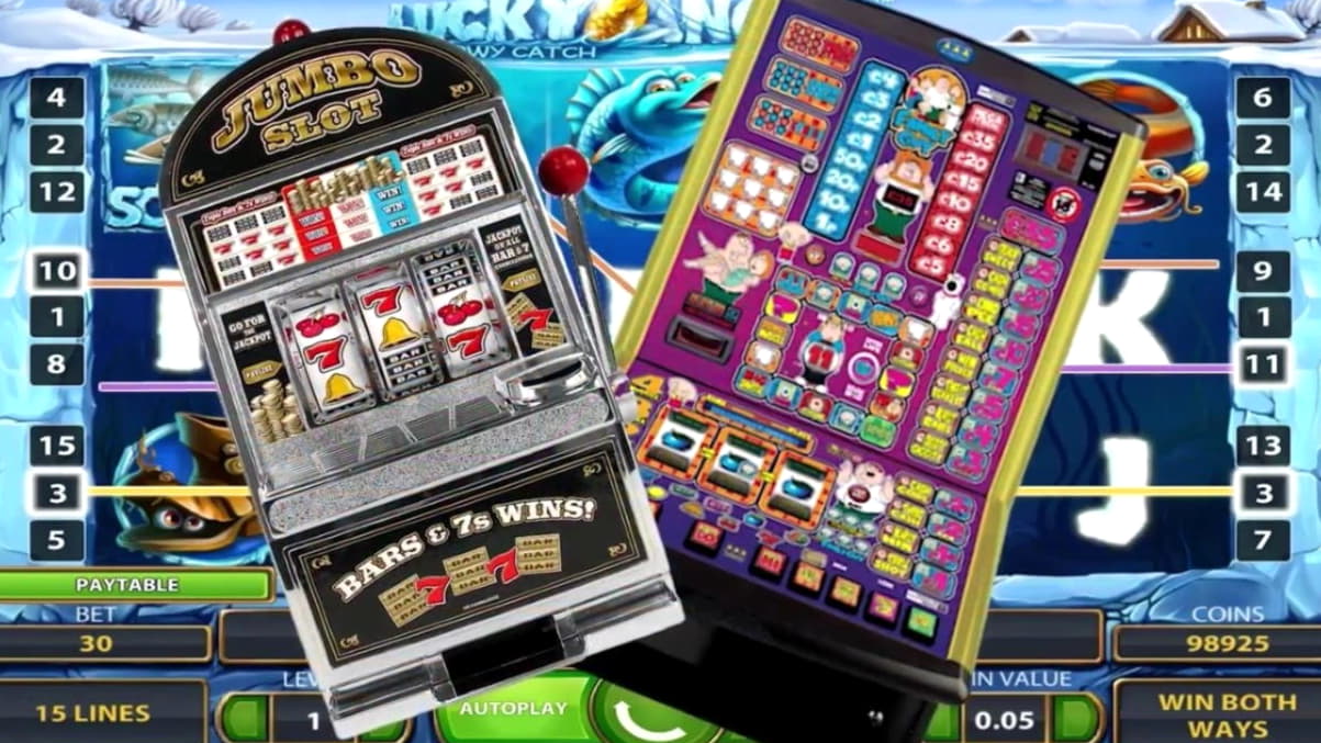 EUR 185 Tournament at 7 Reels Casino