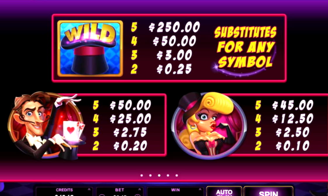 $195 No Deposit Bonus Code at Platinum Play Casino