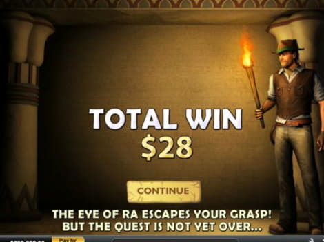 EUR 520 Free casino chip at Betzest Casino