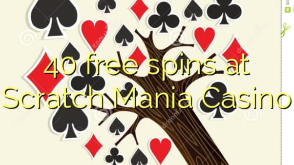 €2885 No Deposit Bonus at LSbet Casino