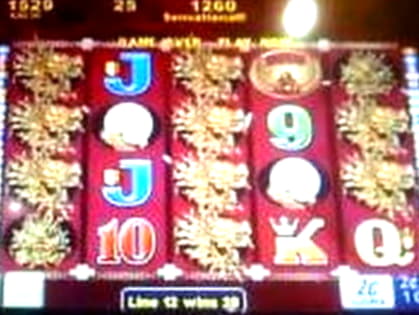160 free spins no deposit at 7 Reels Casino