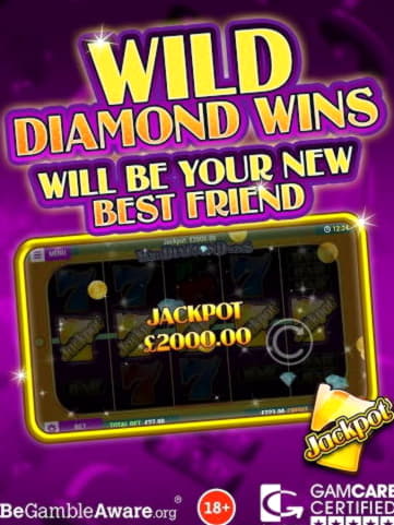 €490 Online Casino Tournament at LSbet Casino