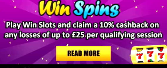 EUR 385 Online Casino Tournament at Leo Dubai Casino