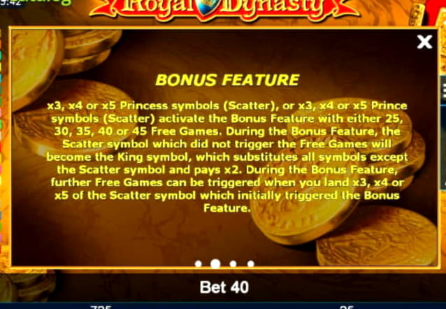 870% Match Bonus at Boa Boa Casino