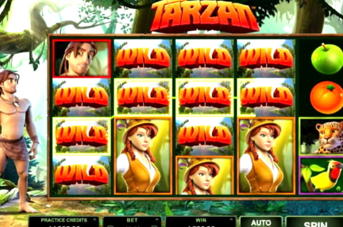 €200 free chip casino at Betzest Casino