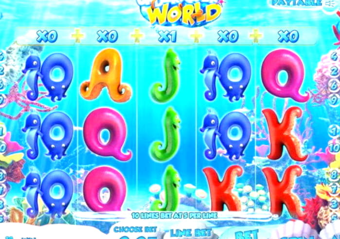 $3110 No Deposit Bonus Code at Amazing Casino 
