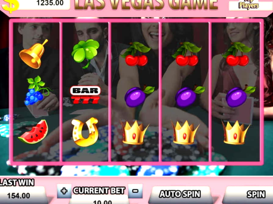 650% Deposit match bonus at Zodiac Casino