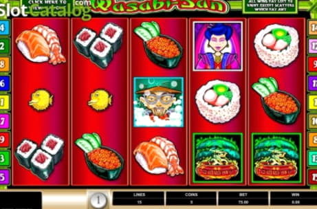 EUR 725 Online Casino Tournament at Mongoose Casino