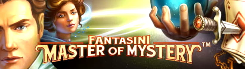 Eur 815 Casino tournaments freeroll at Amazing Casino 