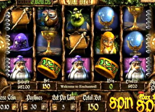 240 free casino spins at Leo Dubai Casino