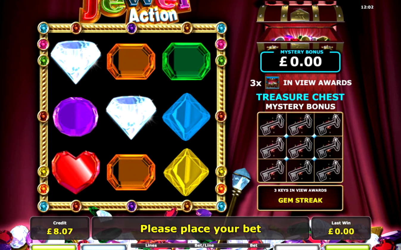 765% Signup Casino Bonus at Zodiac Casino