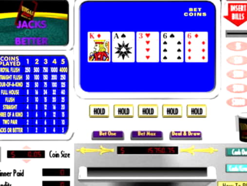 Eur 285 FREE Casino Chip at Royal Vegas Casino