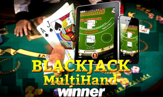 520% casino match bonus at CasiPlay Casino