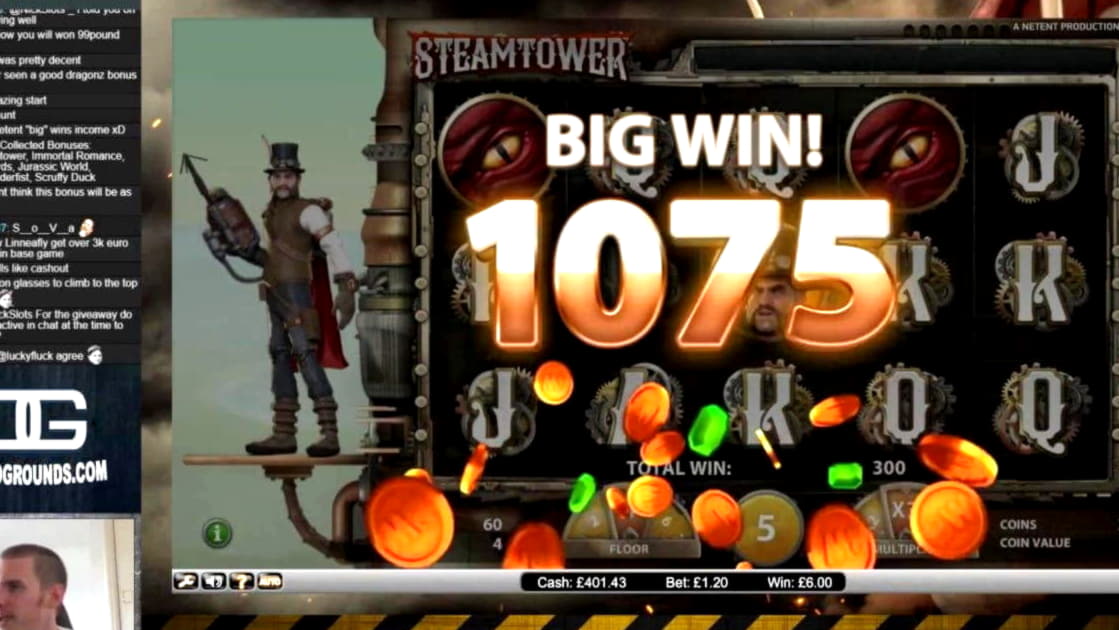 Eur 710 Online Casino Tournament at Zet Casino