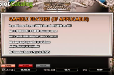 ﻿$420 Free Money at Mongoose Casino