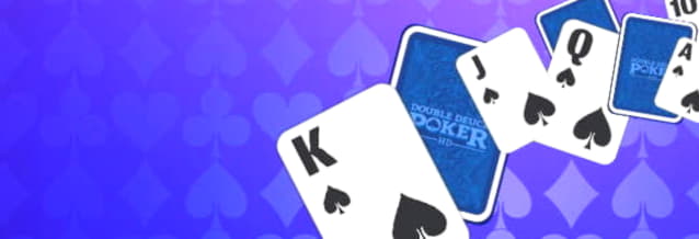 €222 Online Casino Tournament at 7 Spins Casino