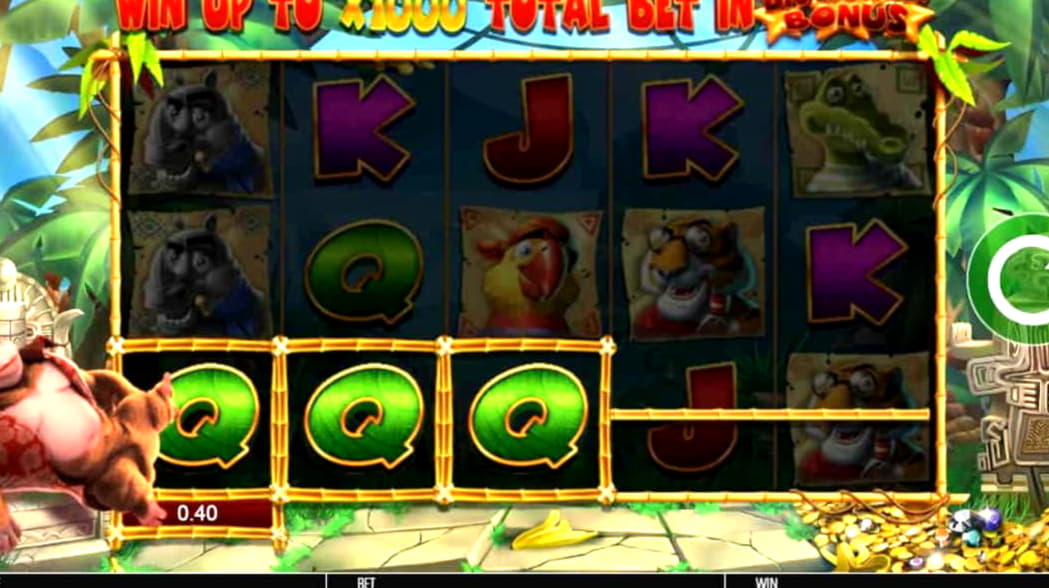 735% Deposit Match Bonus at Leo Dubai Casino