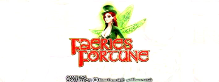 15 free spins no deposit at Party Casino