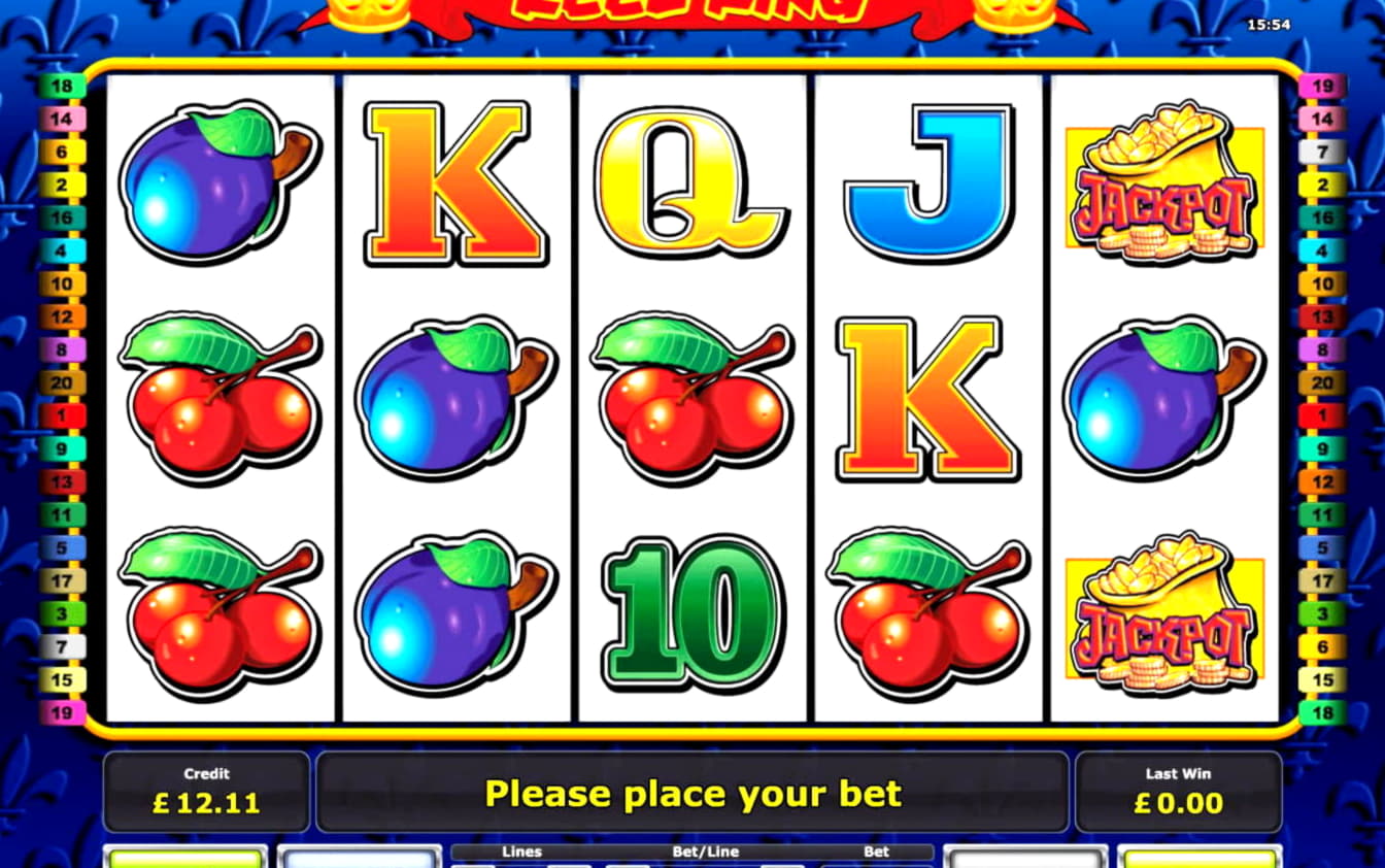295 free spins no deposit casino at 7 Spins Casino