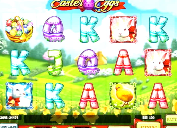 720% Best Signup Bonus Casino at 7 Reels Casino