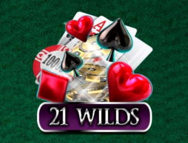 945% Match bonus at Betzest Casino