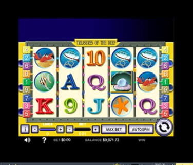550% Welcome Bonus at Leo Dubai Casino