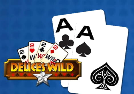 $275 Casino tournaments freeroll at All Slots Casino