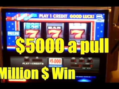 155 Loyal Free Spins! at All Slots Casino