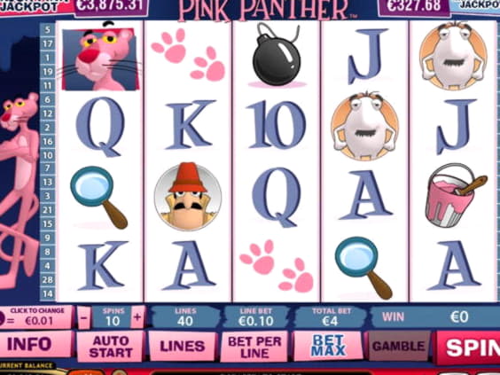 £2475 NO DEPOSIT BONUS CODE at Platin Casino