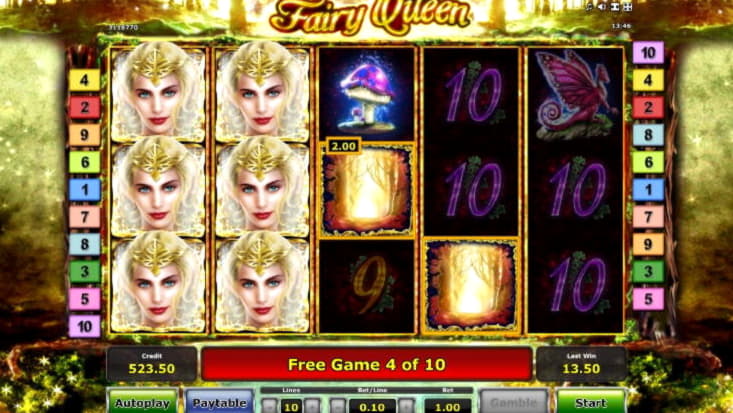 £60 Tournament at Zodiac Casino