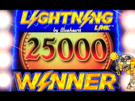 295% Deposit match bonus at 7 Spins Casino